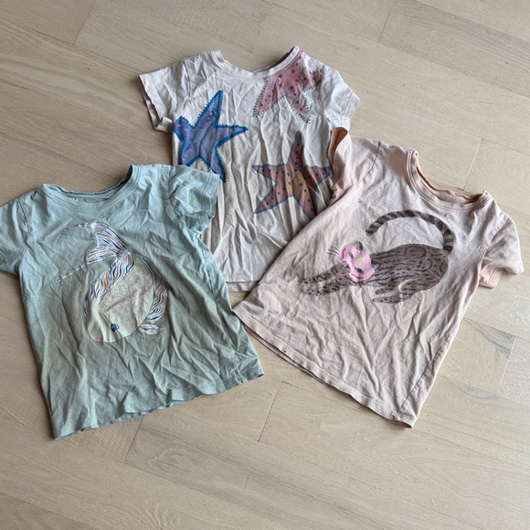 Tea Collection - Picture 2 of 6